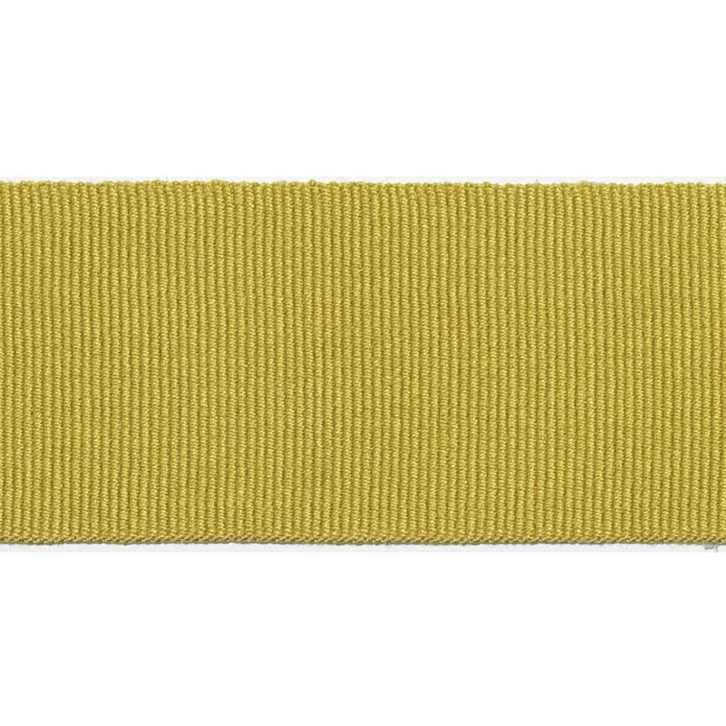 7319 | 677-CITRON