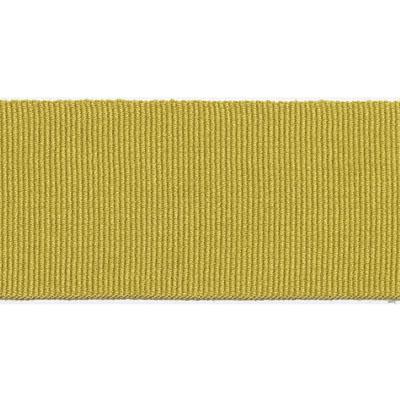 7319 | 677-CITRON - Trim