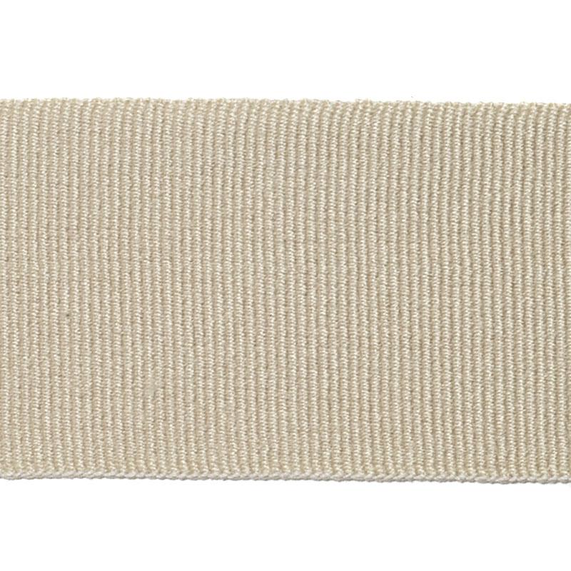 7319 | 85-PARCHMENT