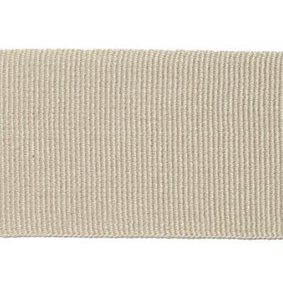 7319 | 85-PARCHMENT - Trim