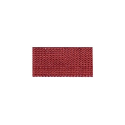 7255 | 117-CLARET - Trim