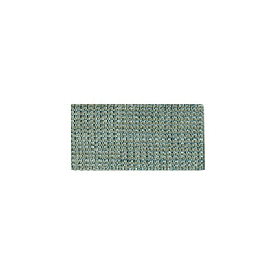 7255 | 172-GLACIER