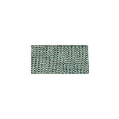 7255 | 172-GLACIER - Trim