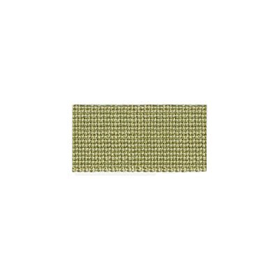 7255 | 251-SAGE - Trim