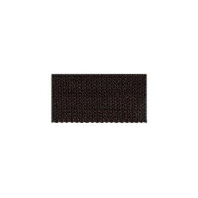 7255 | 289-ESPRESSO - Trim