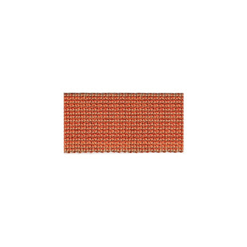 7255 | 35-TANGERINE