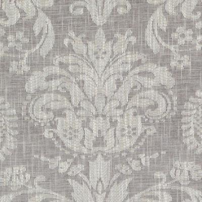 BU16150 | 174-GRAPHITE - Upholstery - Fabric