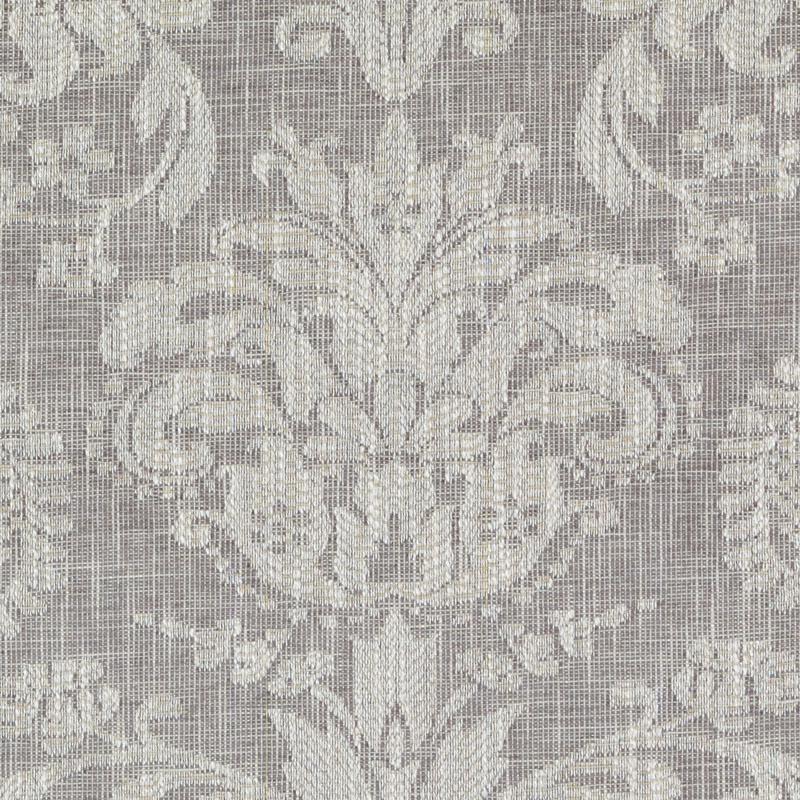 BU16150 | 174-GRAPHITE - Upholstery - Fabric
