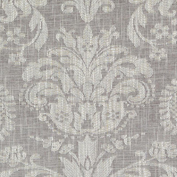 BU16150 | 174-GRAPHITE - Upholstery - Fabric
