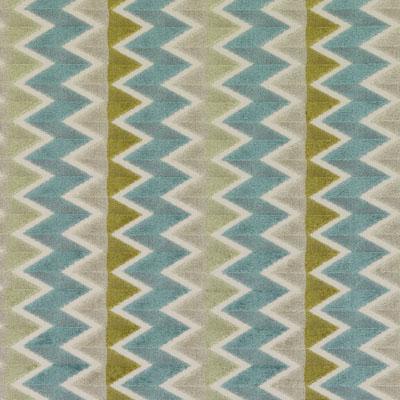 Bv16153 | 24-Celadon - Upholstery - Fabric
