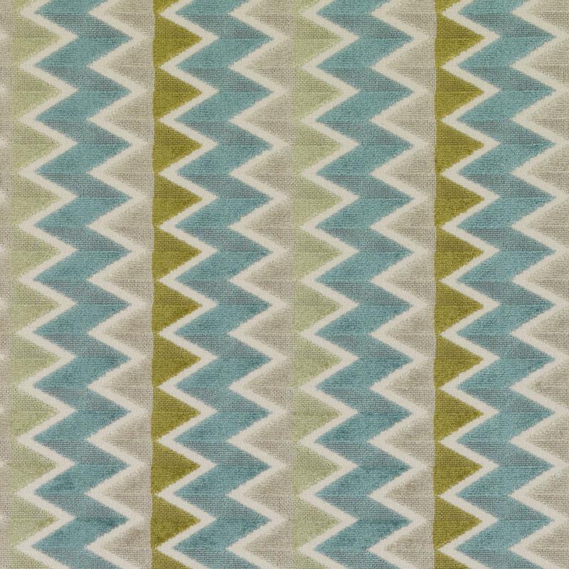 Bv16153 | 24-Celadon - Upholstery - Fabric