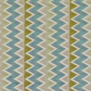 Bv16153 | 24-Celadon - Upholstery - Fabric