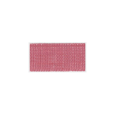 7255 | 4-PINK