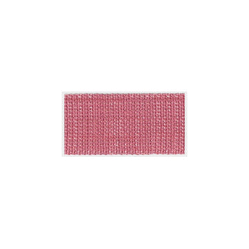 7255 | 4-PINK