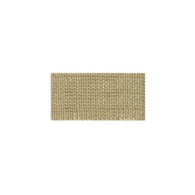 7255 | 6-GOLD - Trim