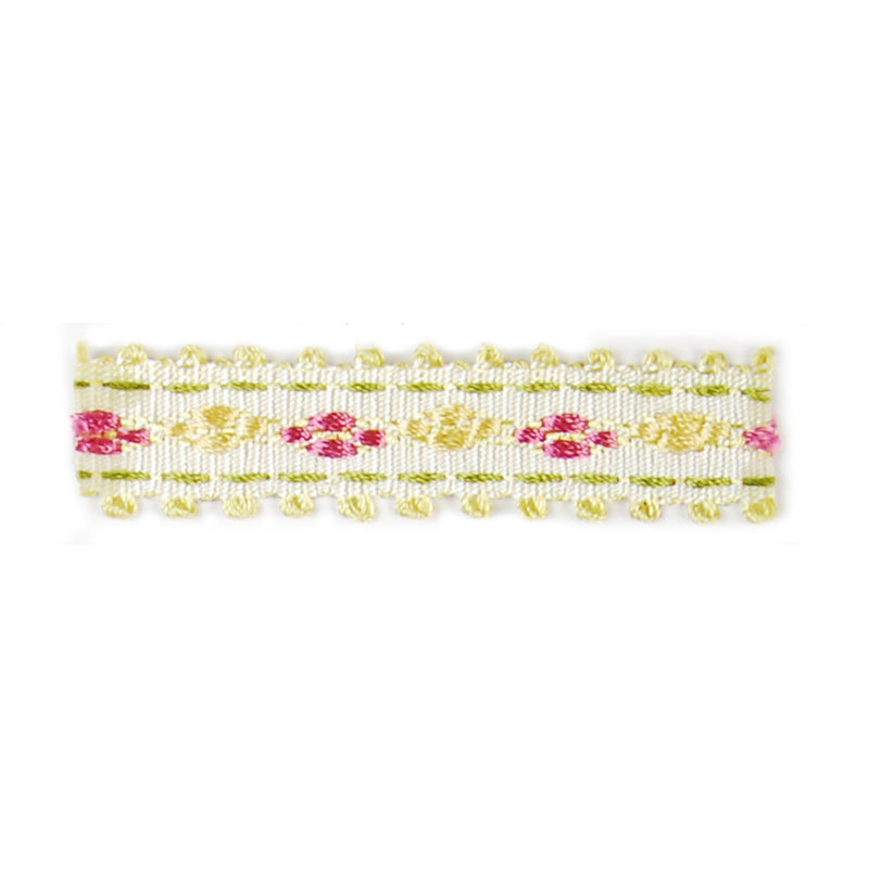 7260 | 660-PINK LEMONA
