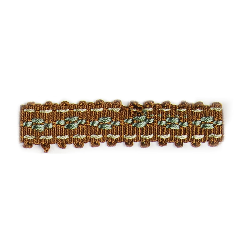 7260 | 680-AQUA/COCOA