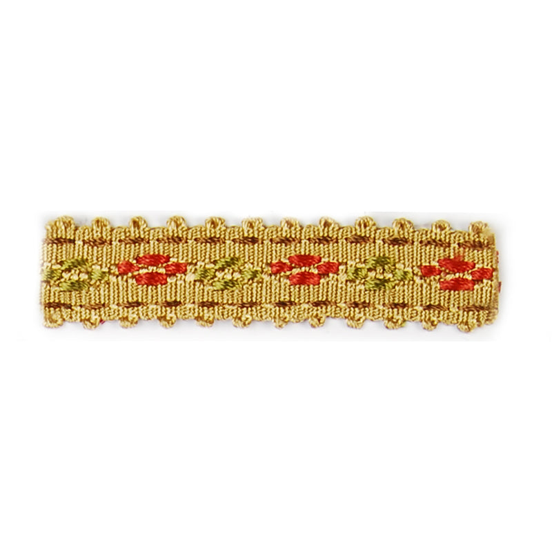 7260 | 687-RUBY/OLIVE