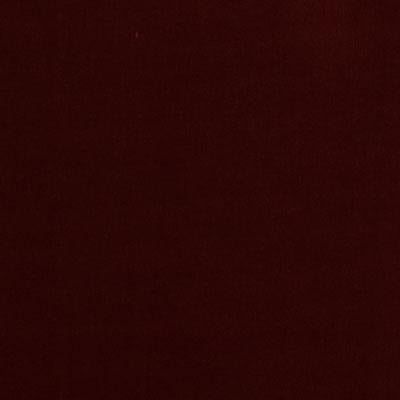 DV15921 | 450-MAROON - Upholstery - Fabric