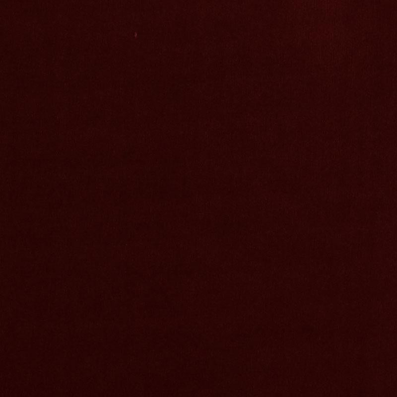 DV15921 | 450-MAROON - Upholstery - Fabric