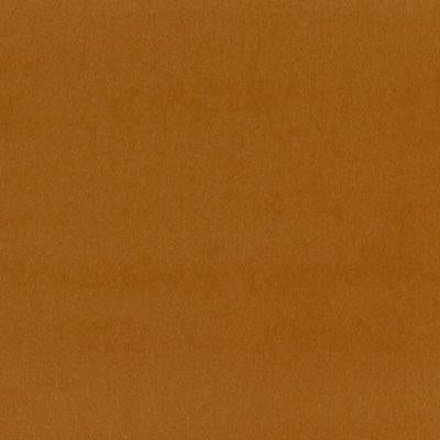 DV15921 | 451-PAPAYA - Upholstery - Fabric