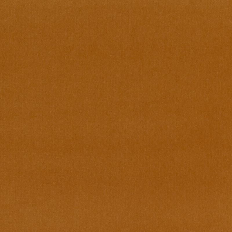 DV15921 | 451-PAPAYA - Upholstery - Fabric