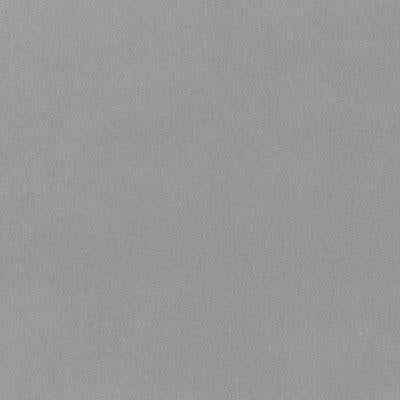 DV15921 | 499-ZINC - Upholstery - Fabric