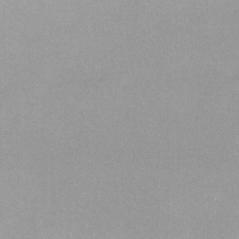 DV15921 | 499-ZINC - Upholstery - Fabric