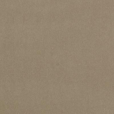 DV15921 | 587-LATTE - Upholstery - Fabric