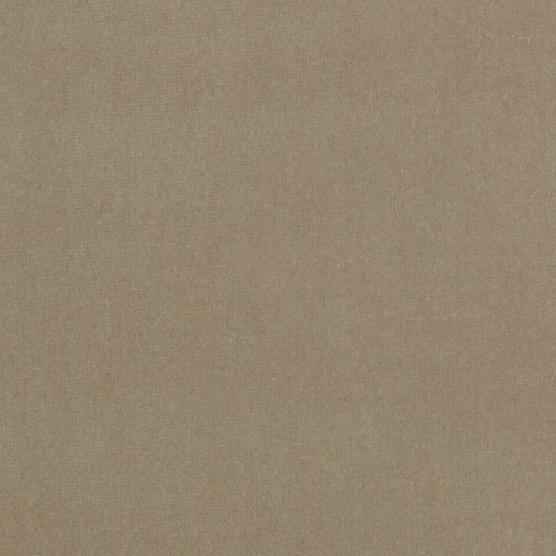 DV15921 | 587-LATTE - Upholstery - Fabric