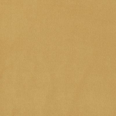 DV15921 | 6-GOLD - Upholstery - Fabric