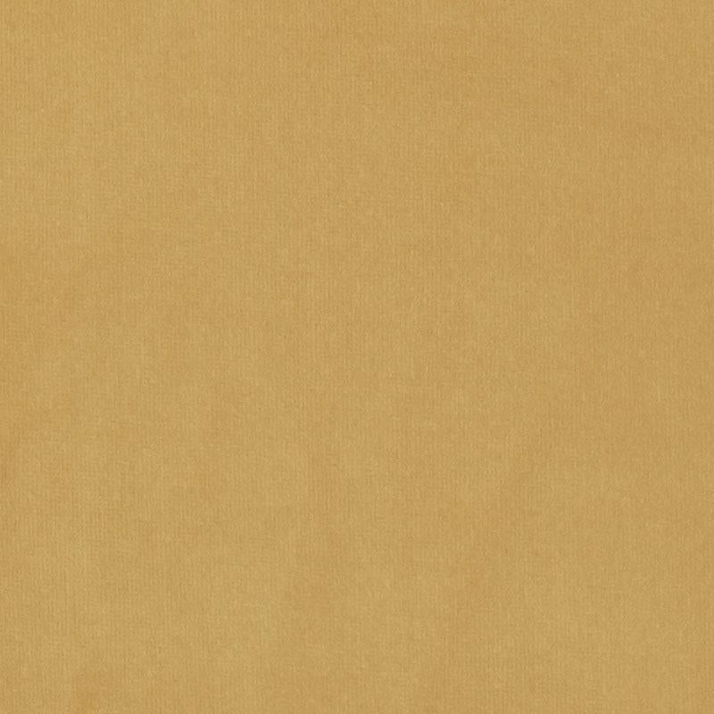 DV15921 | 6-GOLD - Upholstery - Fabric