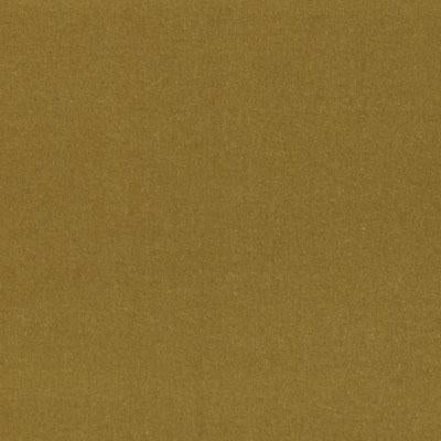 DV15921 | 63-BRASS - Upholstery - Fabric