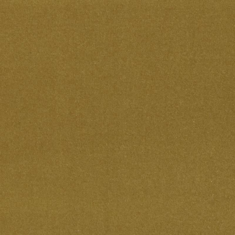 DV15921 | 63-BRASS - Upholstery - Fabric