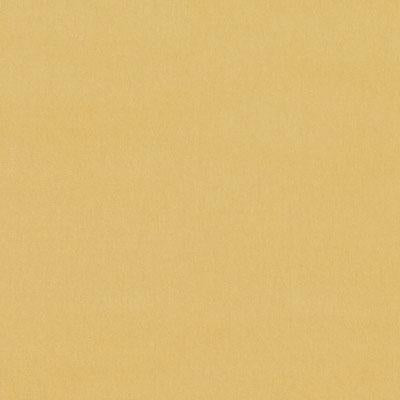 DV15921 | 632-SUNFLOWER - Upholstery - Fabric