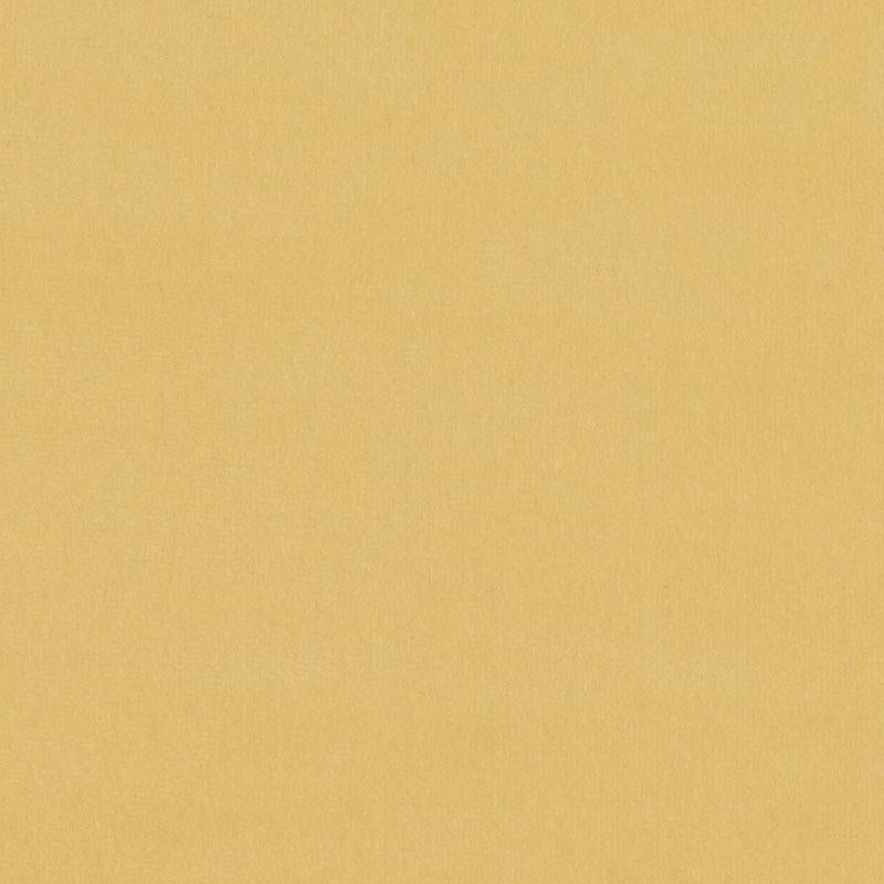 DV15921 | 632-SUNFLOWER - Upholstery - Fabric
