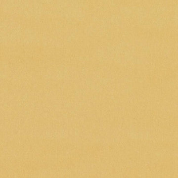 DV15921 | 632-SUNFLOWER - Upholstery - Fabric