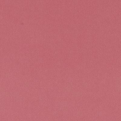 DV15921 | 670-BUBBLEGUM - Upholstery - Fabric