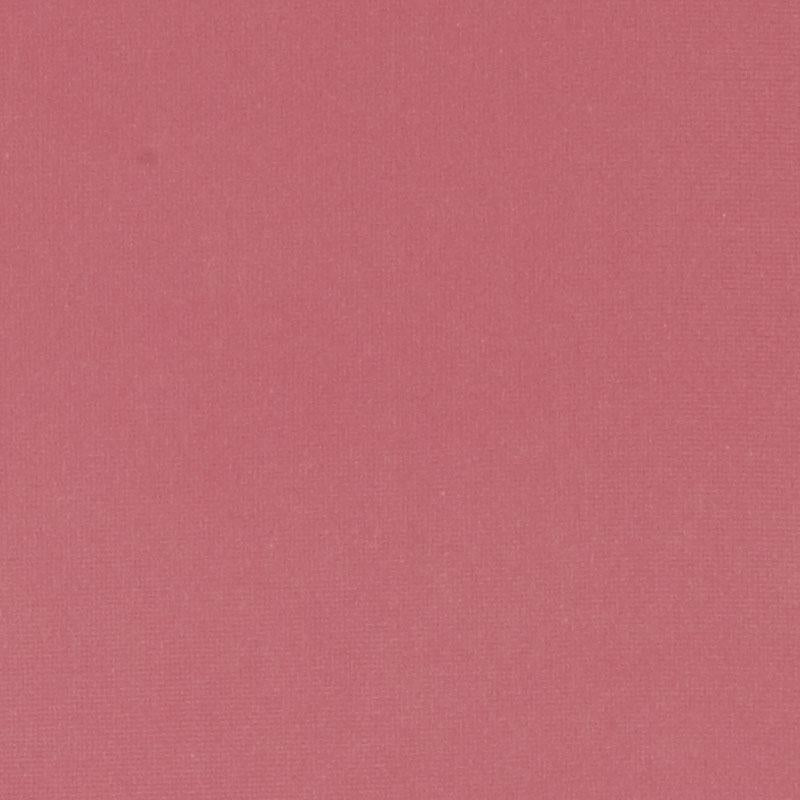 DV15921 | 670-BUBBLEGUM - Upholstery - Fabric
