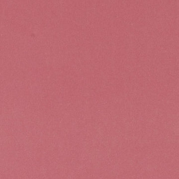 DV15921 | 670-BUBBLEGUM - Upholstery - Fabric