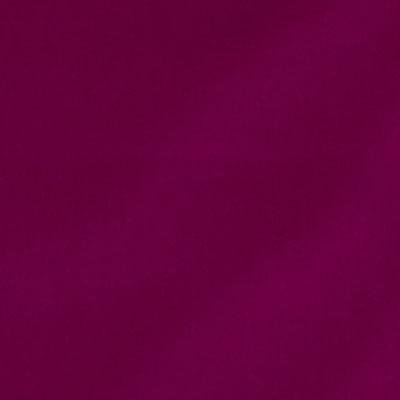 DV15921 | 746-GERANIUM - Upholstery - Fabric