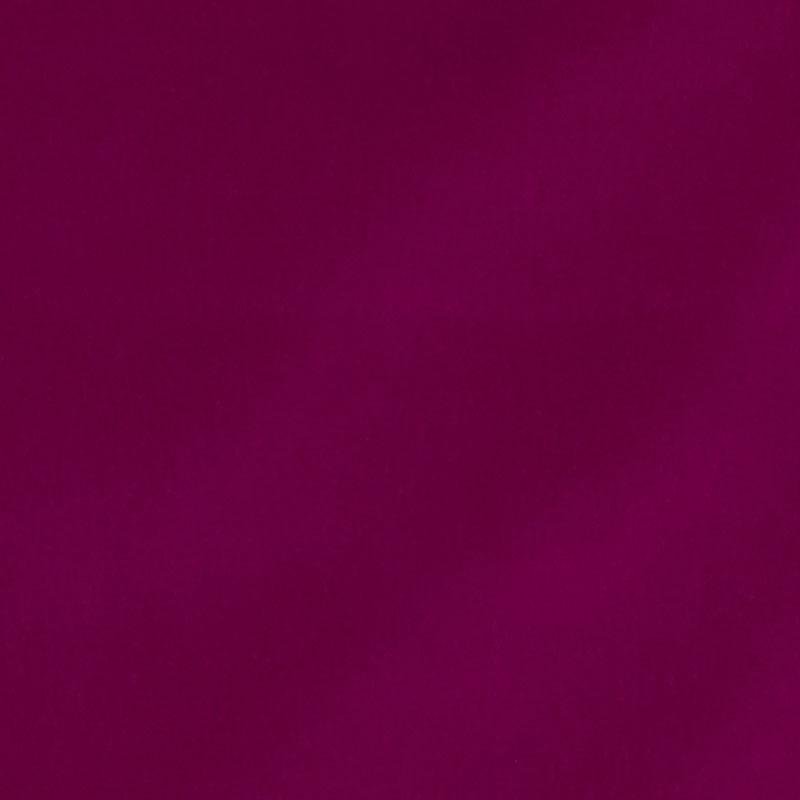 DV15921 | 746-GERANIUM - Upholstery - Fabric