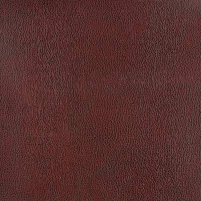 15539 | 111-RAISIN - Upholstery - Fabric
