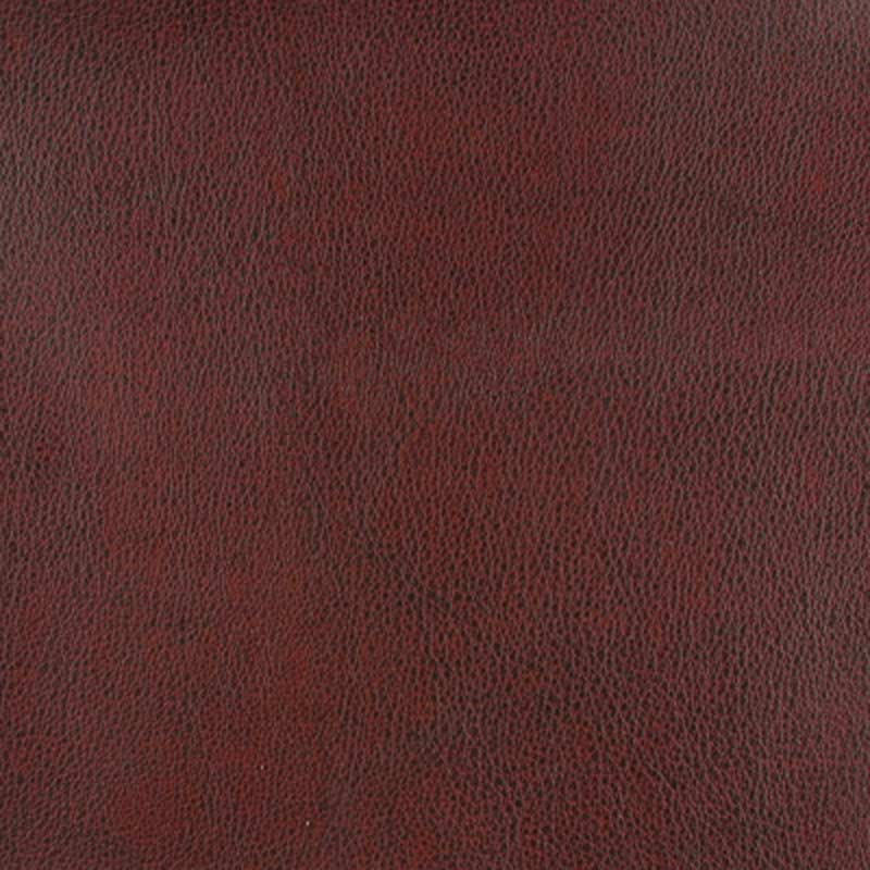 15539 | 111-RAISIN - Upholstery - Fabric