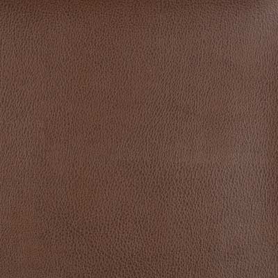 15539 | 114-LUGGAGE - Upholstery - Fabric