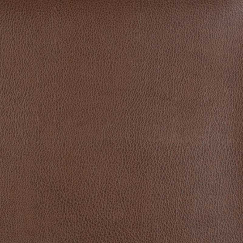 15539 | 114-LUGGAGE - Upholstery - Fabric