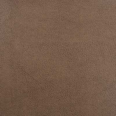 15539 | 178-DRIFTWOOD - Upholstery - Fabric
