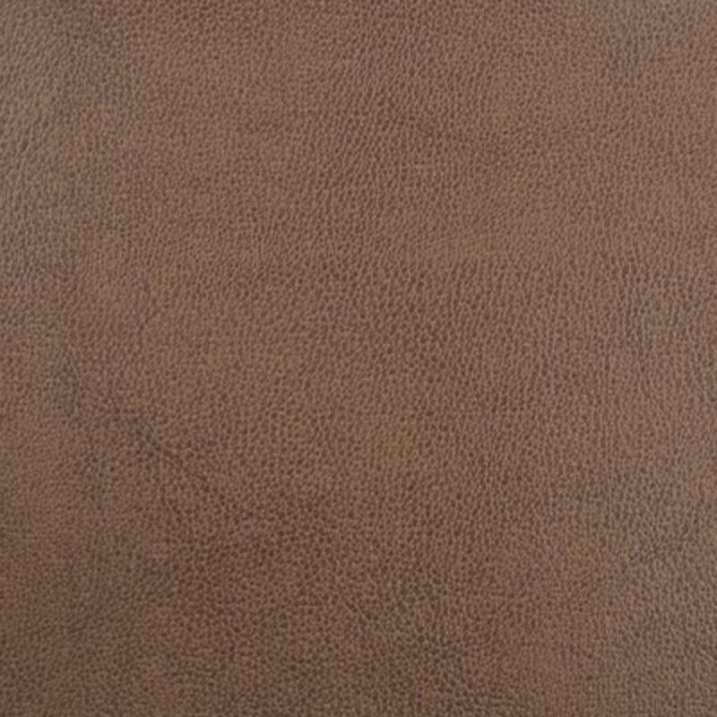 15539 | 178-DRIFTWOOD - Upholstery - Fabric