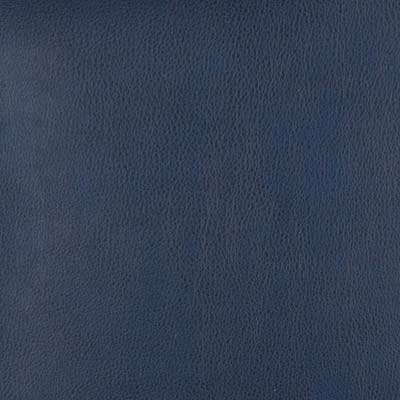 15539 | 207-COBALT - Upholstery - Fabric