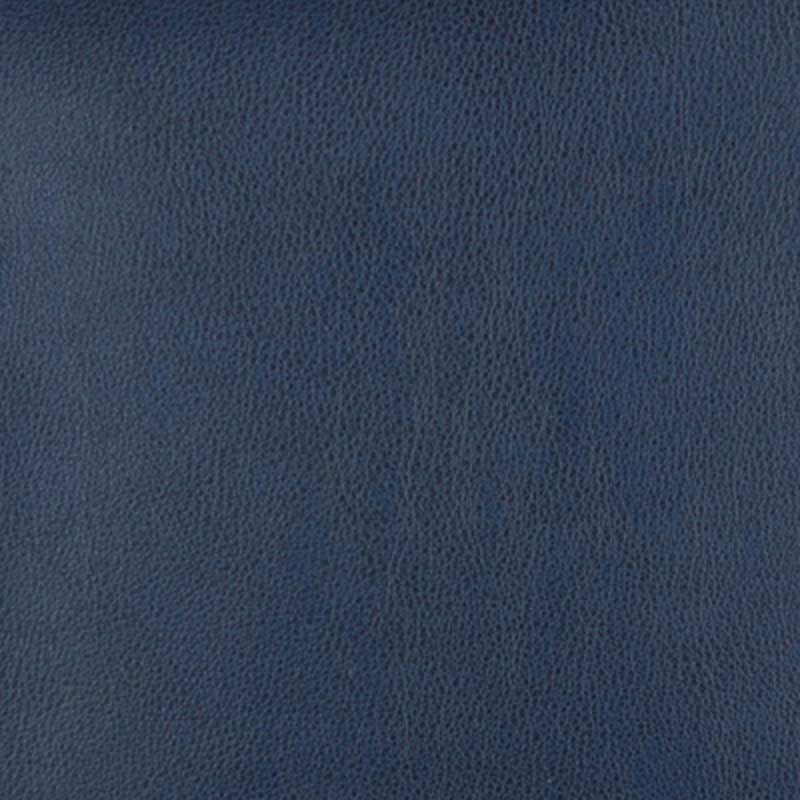 15539 | 207-COBALT - Upholstery - Fabric
